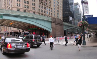 Enlarge photo 18