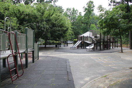 Enlarge photo 4