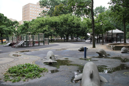 Enlarge photo 5