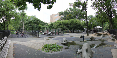 Enlarge photo 6