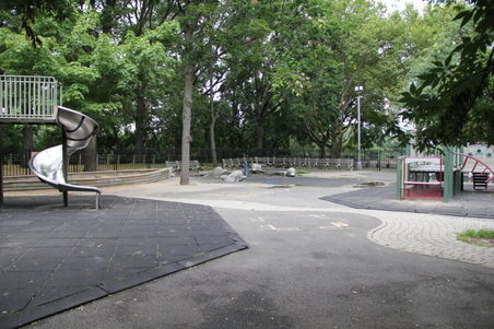 Enlarge photo 7