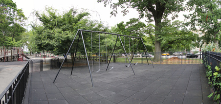 Enlarge photo 11