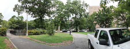 Enlarge photo 15