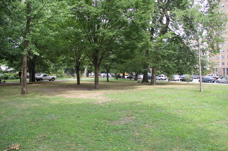 Enlarge photo 17
