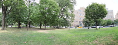 Enlarge photo 18