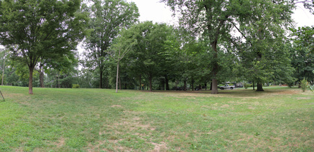 Enlarge photo 21