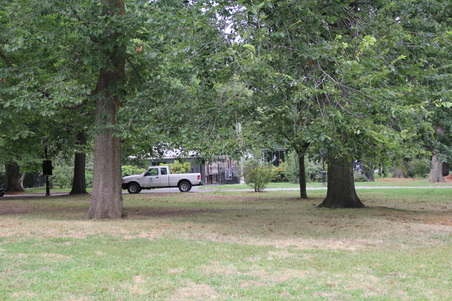 Enlarge photo 22
