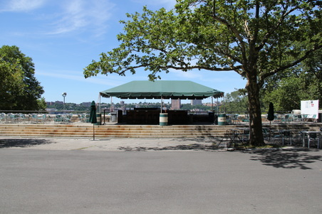Enlarge photo 5