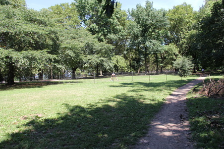Enlarge photo 3