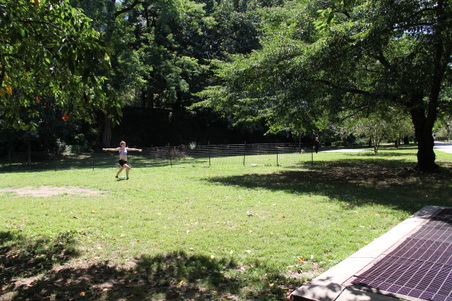 Enlarge photo 5