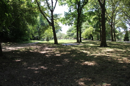 Enlarge photo 7