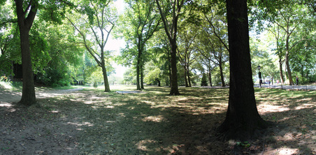 Enlarge photo 8