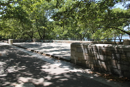 Enlarge photo 14