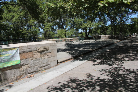 Enlarge photo 15