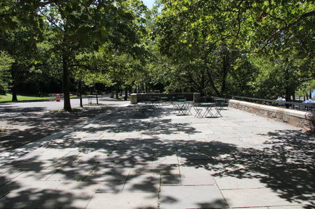 Enlarge photo 17