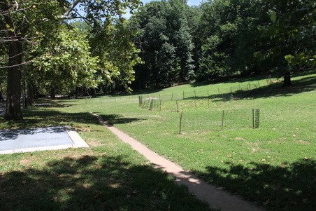 Enlarge photo 21