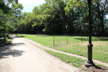 Enlarge photo 17