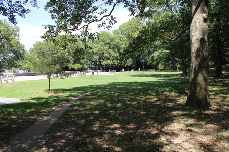 Enlarge photo 18