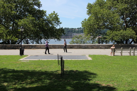 Enlarge photo 19