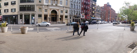 Enlarge photo 3