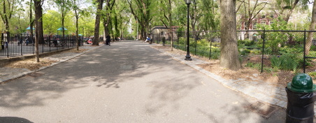 Enlarge photo 6