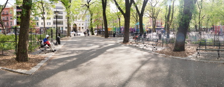 Enlarge photo 7