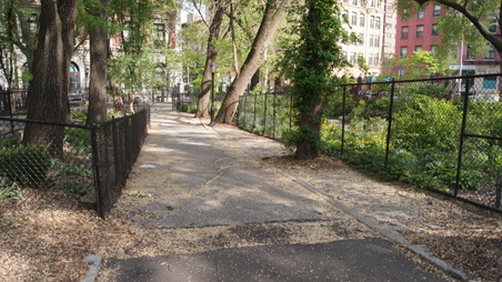 Enlarge photo 8