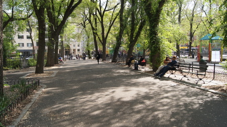 Enlarge photo 9