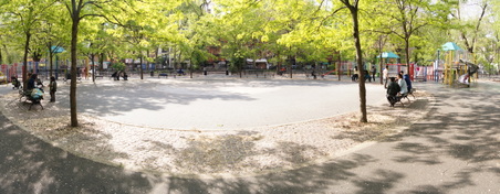 Enlarge photo 11