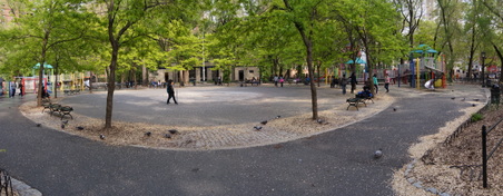 Enlarge photo 12
