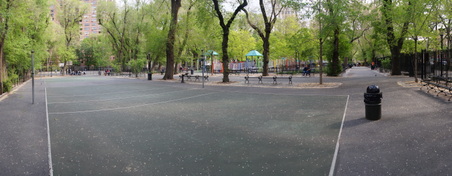 Enlarge photo 13