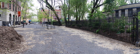 Enlarge photo 15