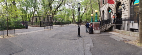 Enlarge photo 16