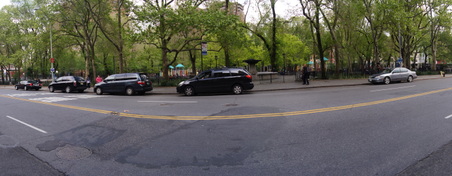 Enlarge photo 20