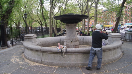 Enlarge photo 22