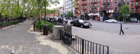 Enlarge photo 24
