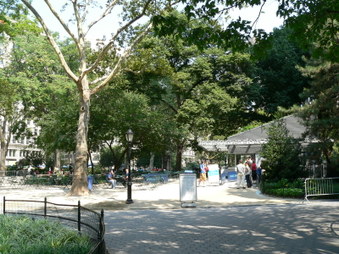 Enlarge photo 3