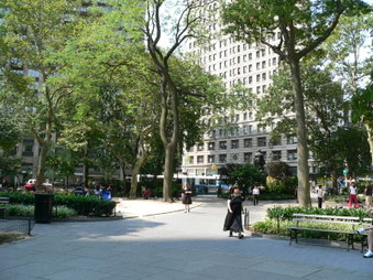 Enlarge photo 2