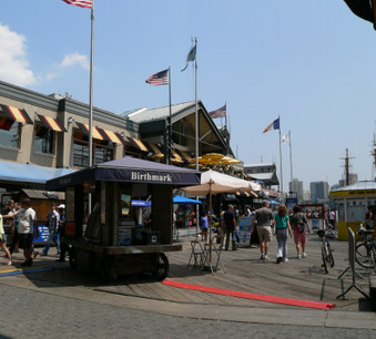 Enlarge photo 3