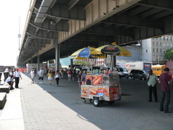 Enlarge photo 5