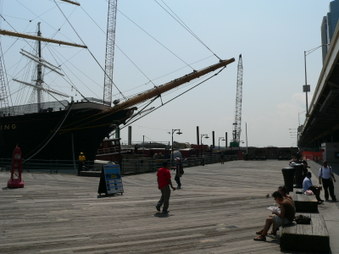 Enlarge photo 6
