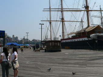Enlarge photo 7