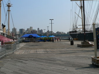 Enlarge photo 8