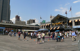 Enlarge photo 9