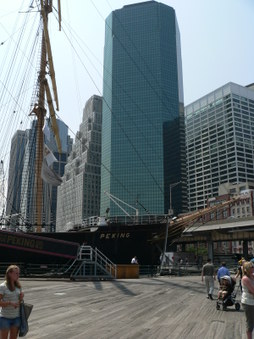 Enlarge photo 10