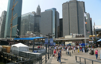 Enlarge photo 13