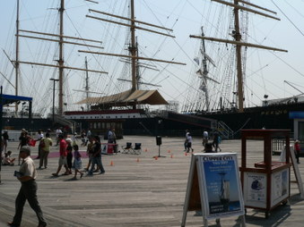 Enlarge photo 15