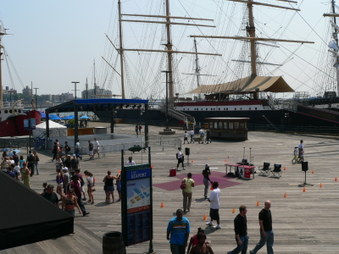 Enlarge photo 16