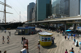 Enlarge photo 17