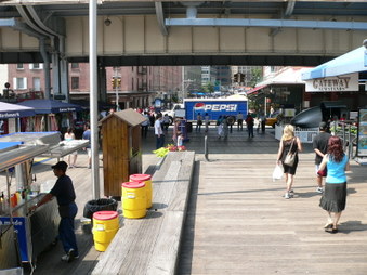 Enlarge photo 18